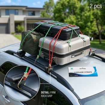 2-Piece+Elastic+Luggage+Straps+%7C+%D8%B7%D9%82%D9%85+%D8%AD%D8%A8%D8%A7%D9%84+%D8%B4%D9%86%D8%B7+%D9%82%D8%B7%D8%B9%D8%AA%D9%8A%D9%86